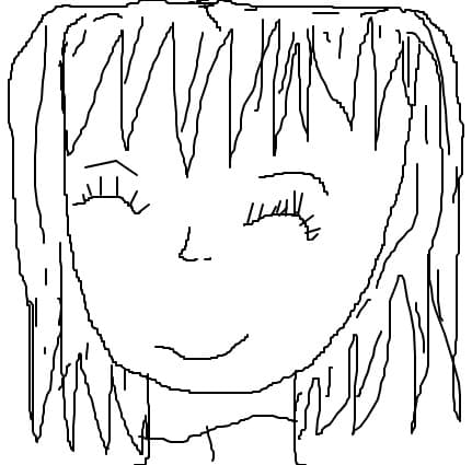 aaaa