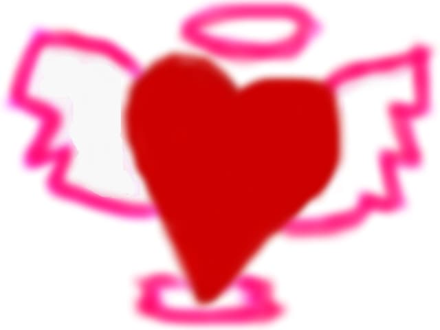 Heart