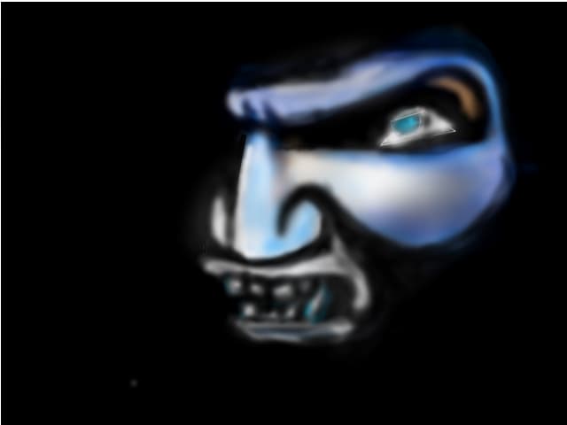 pictor1