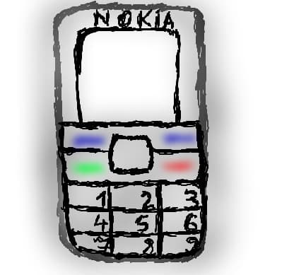 telefonultiktok