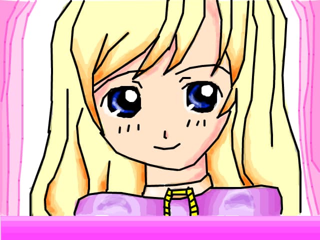 anime..pt toti cei de pe site:x