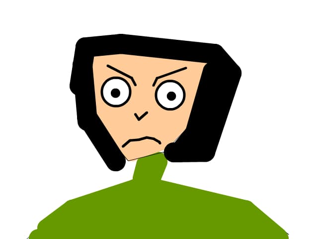 Rock Lee , iubitul Sakurei (noul iubit si sot)