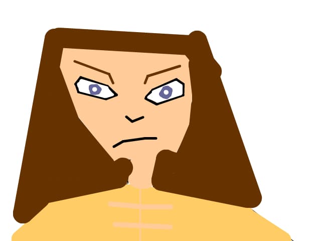 Neji