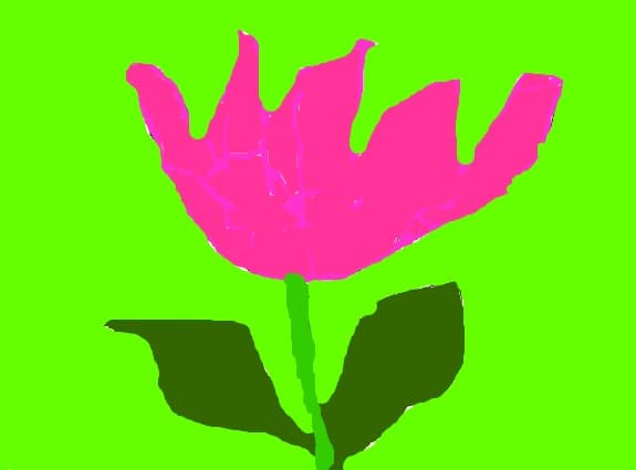 Floare