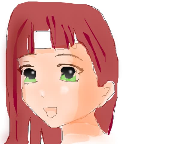 Xaolan