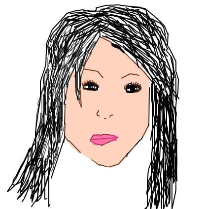 ghiciti cine este?