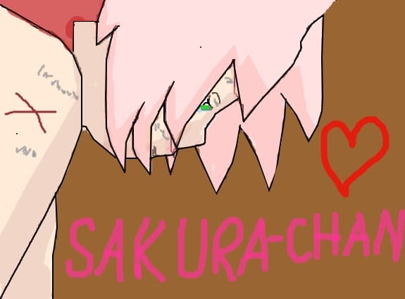 Sakura