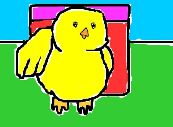 puisor