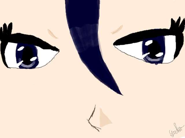 BLEACH