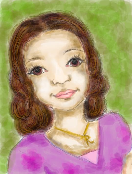 Ruthie