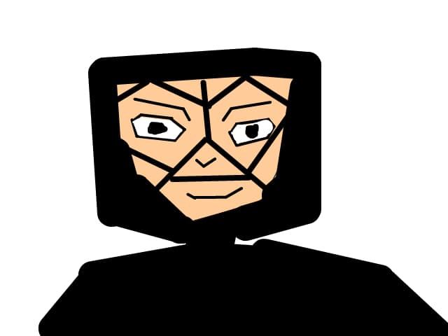 Kankuro