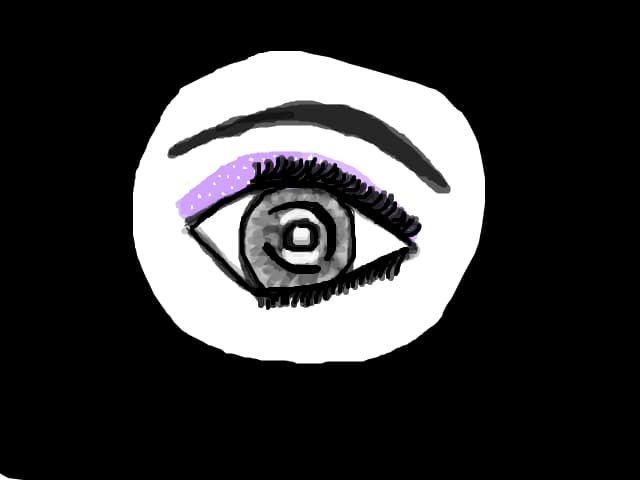 Ana