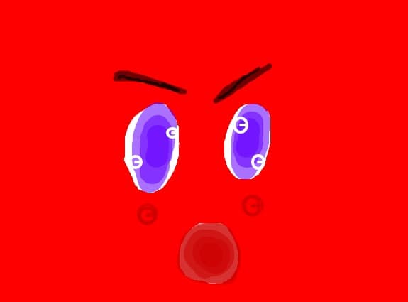 o,nuuuu!!!!!!!!!!!!!!!!!!!!