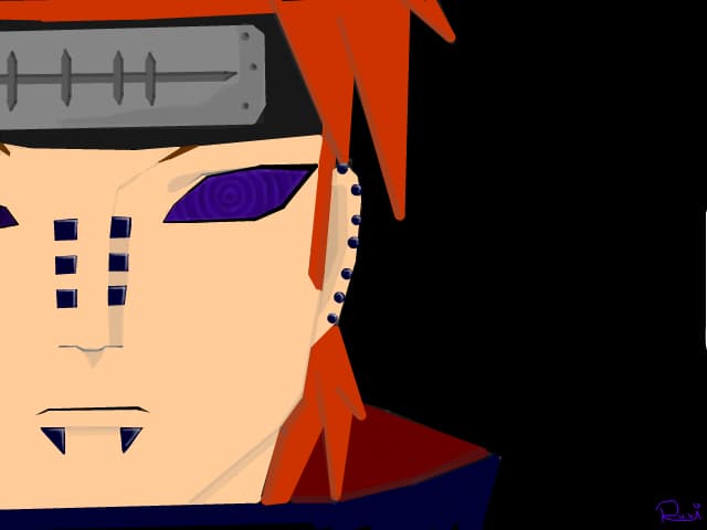 Pain