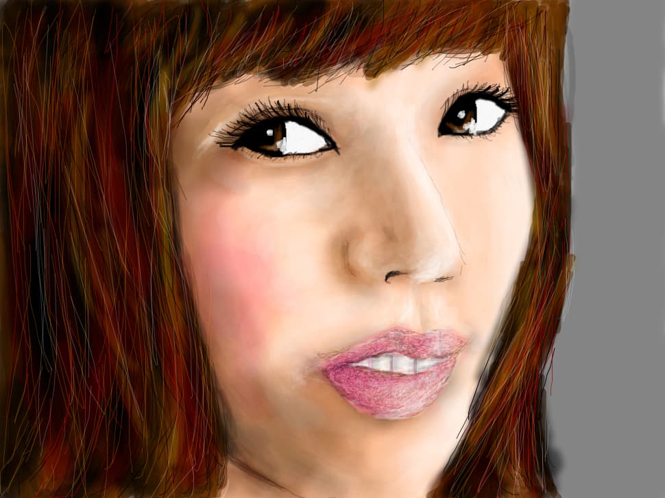 sunny snsd