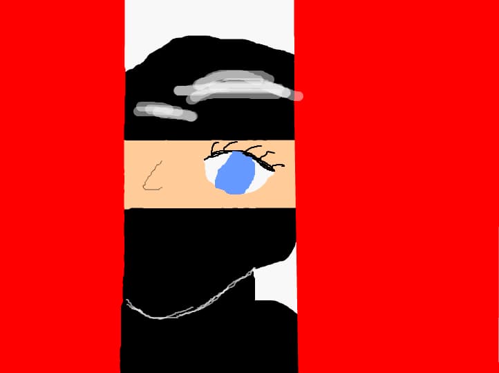 razboi
