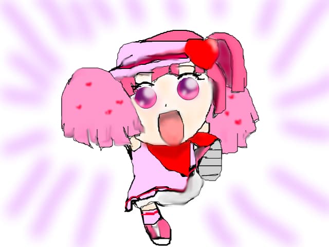 ran