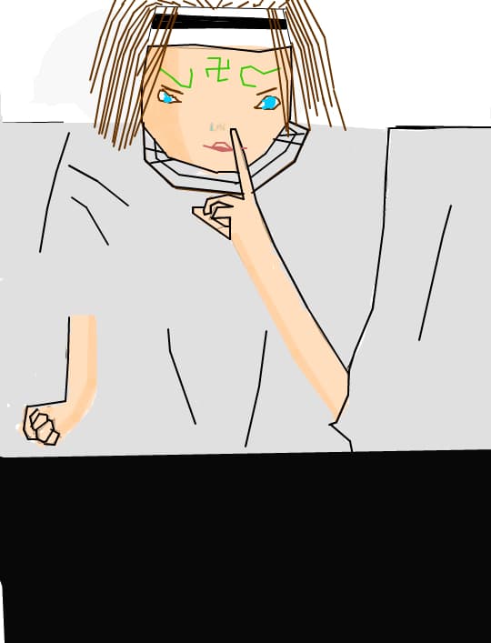 ...:))
