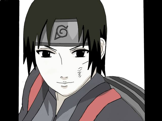 Sai