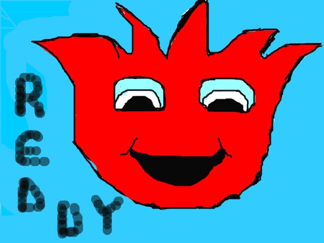 Reddy