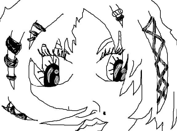 Anonim