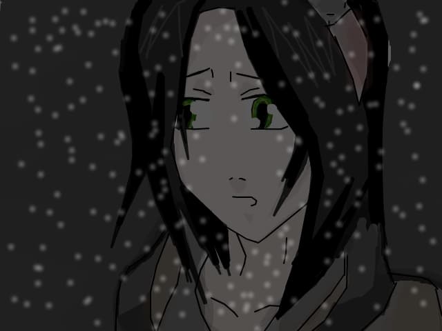 Kamizuro Loashi (eu anime)
