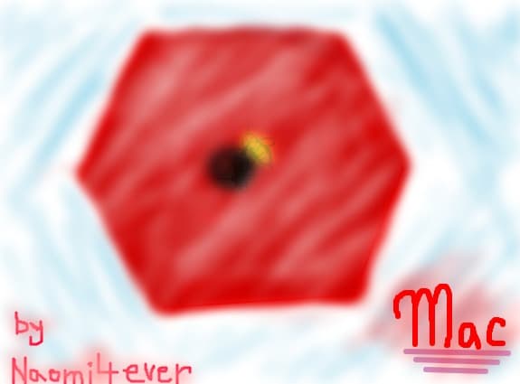 Mac