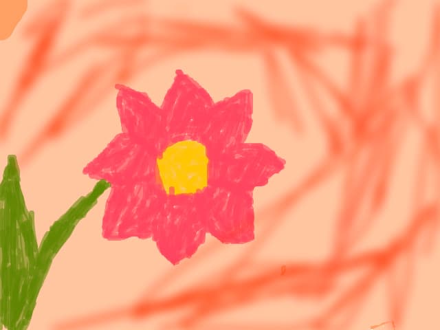 floarea
