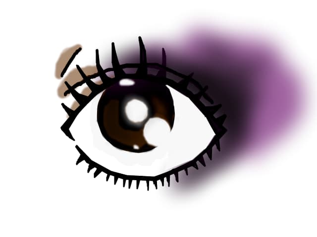 Eye