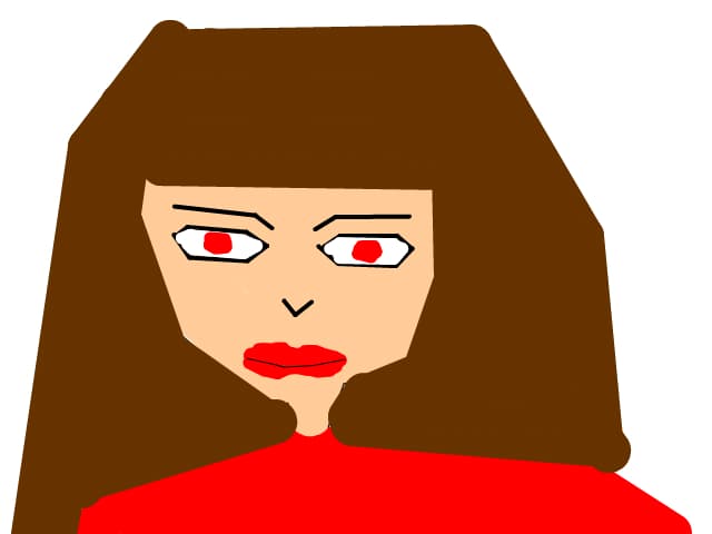 Kurenai