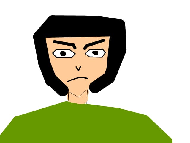 Guy
