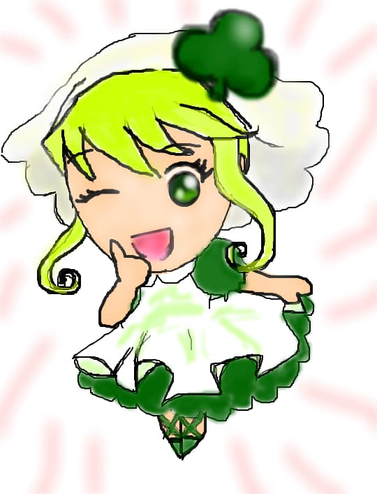 su