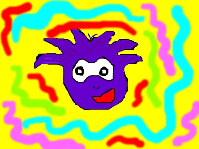 Perry