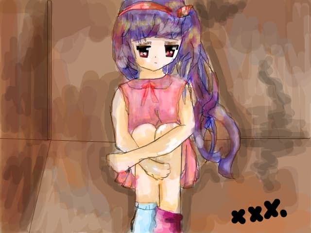 Viata intr-o cutie