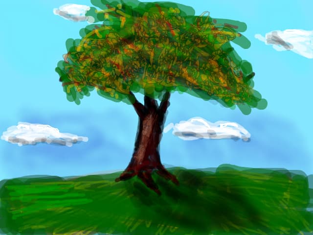 vine toamna la fel si scoala:((
