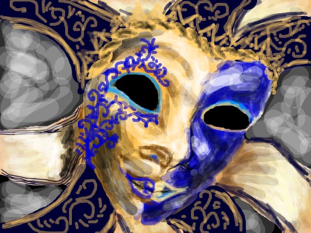 pana o sa fac desene expresive ,v-a trebui sa le indurati pe astea:)