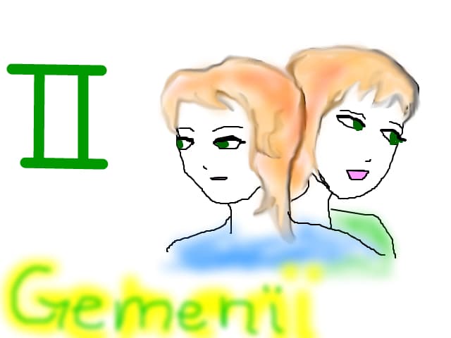 gemeni
