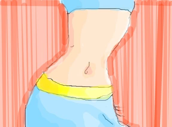 Dance xD