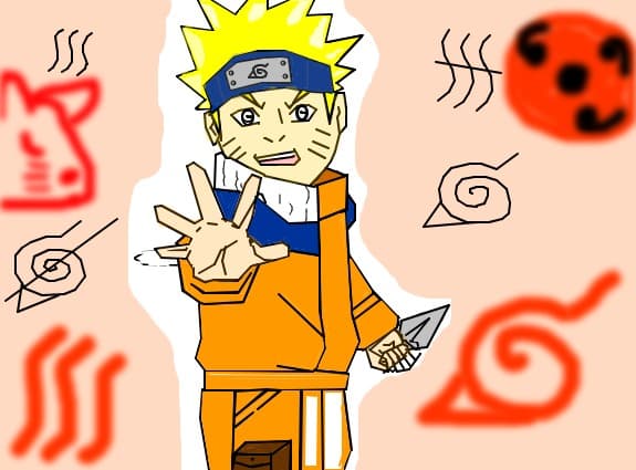 naruto2