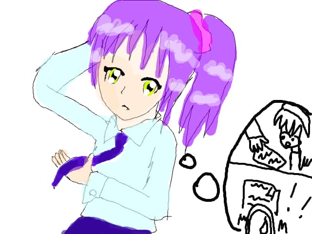 iar mah????