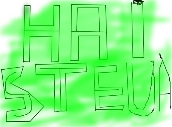 hai steaua