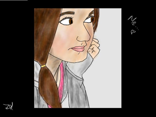 Dede .
