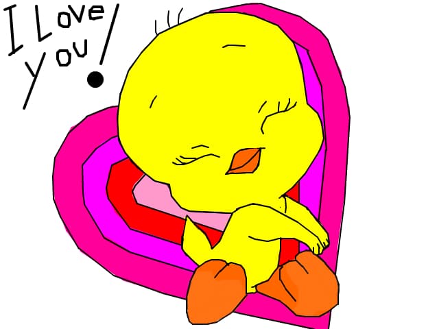 Twity