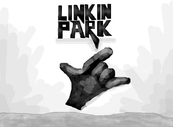 Linkin Park