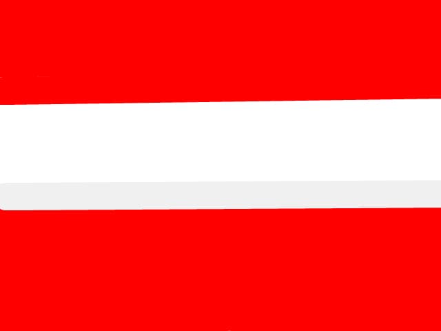 steagul austriei