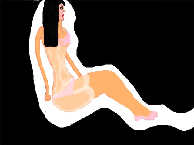 Ana