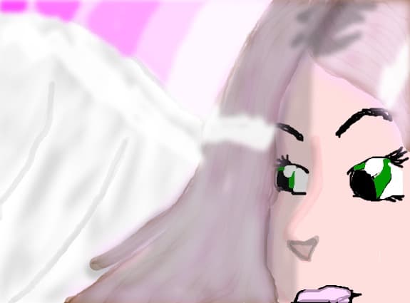 angel