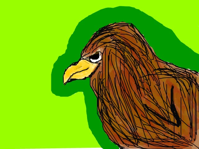 Vultur