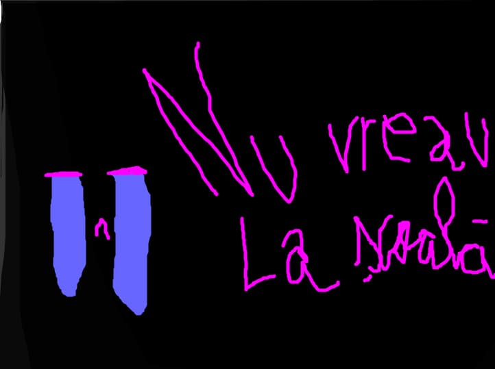 TTATT