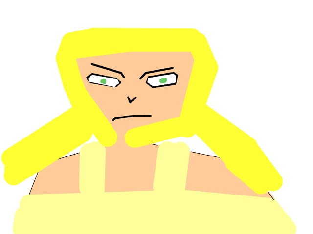 Tsunade
